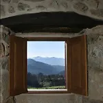 Penzion Casa Barallo 3*