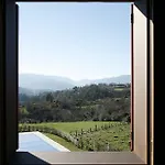 Casa Barallo Lobios