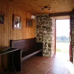 Casa Barallo