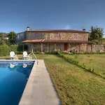 Penzion Casa Barallo