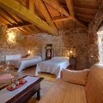 Casa Barallo