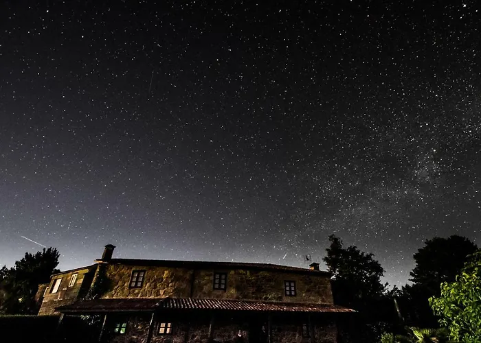 Guest house Casa Barallo 3*