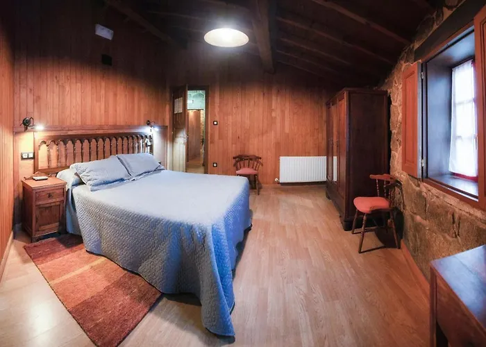 Casa Barallo Guest house 3*